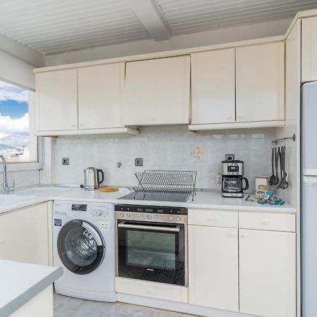 Acrolofts M62 With Playground Appartement Athene Buitenkant foto