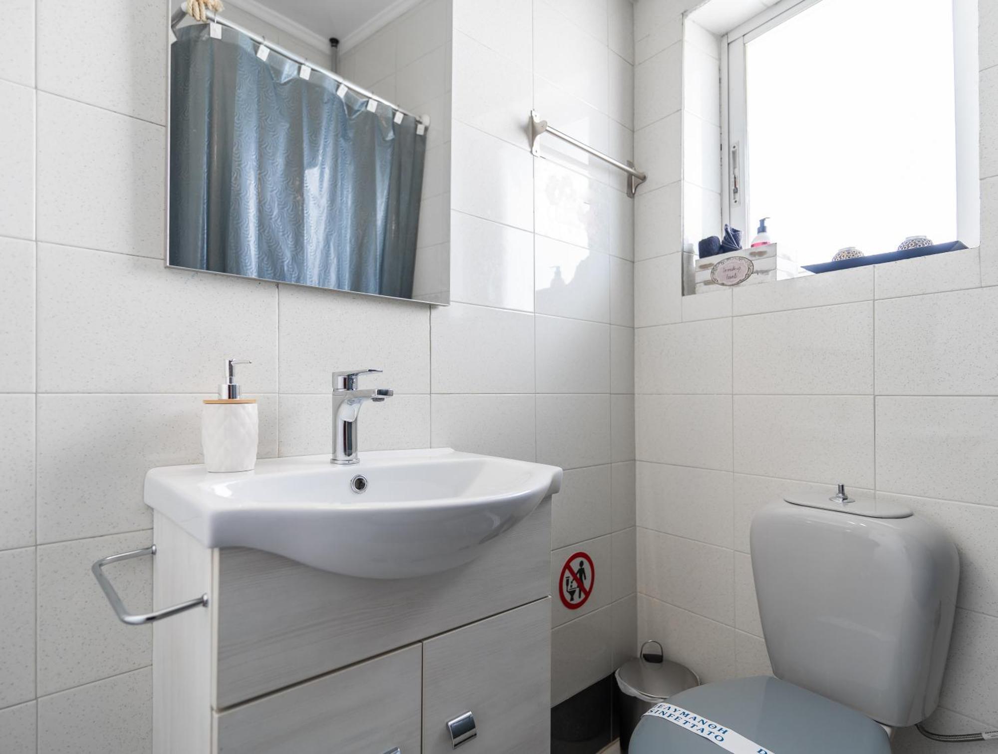 Acrolofts M62 With Playground Appartement Athene Buitenkant foto